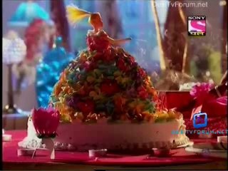 Khushiyon Ki Gullakh Aashi 1st September 2014 Video Watch pt4