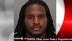 49ers DE Ray McDonald Arrested For Domestic Abuse