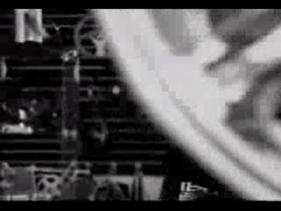 Eric sermon stay real