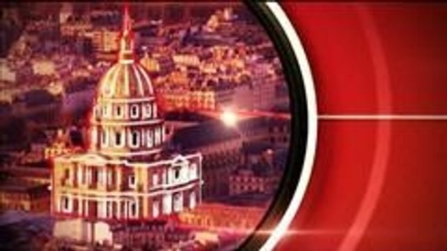 La tendance du moment: Fab Labs: comment fabriquer soi-même ses propres objets ?, dans Paris est à vous - 02/09