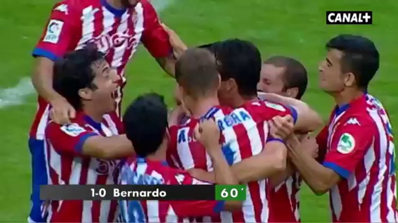 j.2 liga adelante 14/15 sp.gijon 2-ponferradina 1