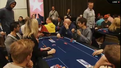 EPT09 BERLIN 2013 Day3 2/6