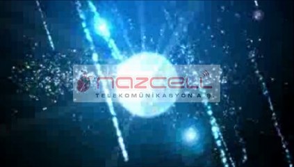 NAZCELL TANITIM FİLMİ
