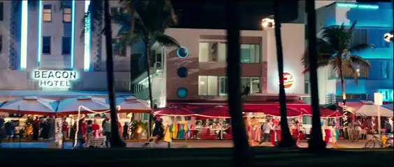 Plastic Official US Release Trailer #1 (2014) - Thomas Kretschmann, Will Poulter Movie HD