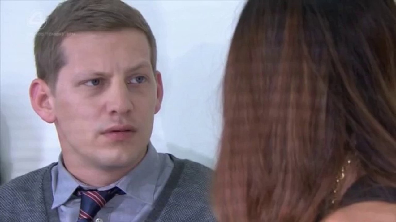 JP in HO 2 September 2014