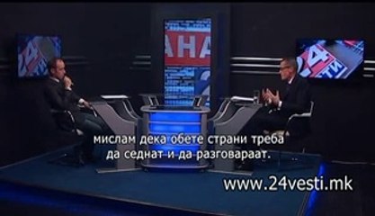 PARCE OD ANALIZA BRITANSKI AMBASADOR