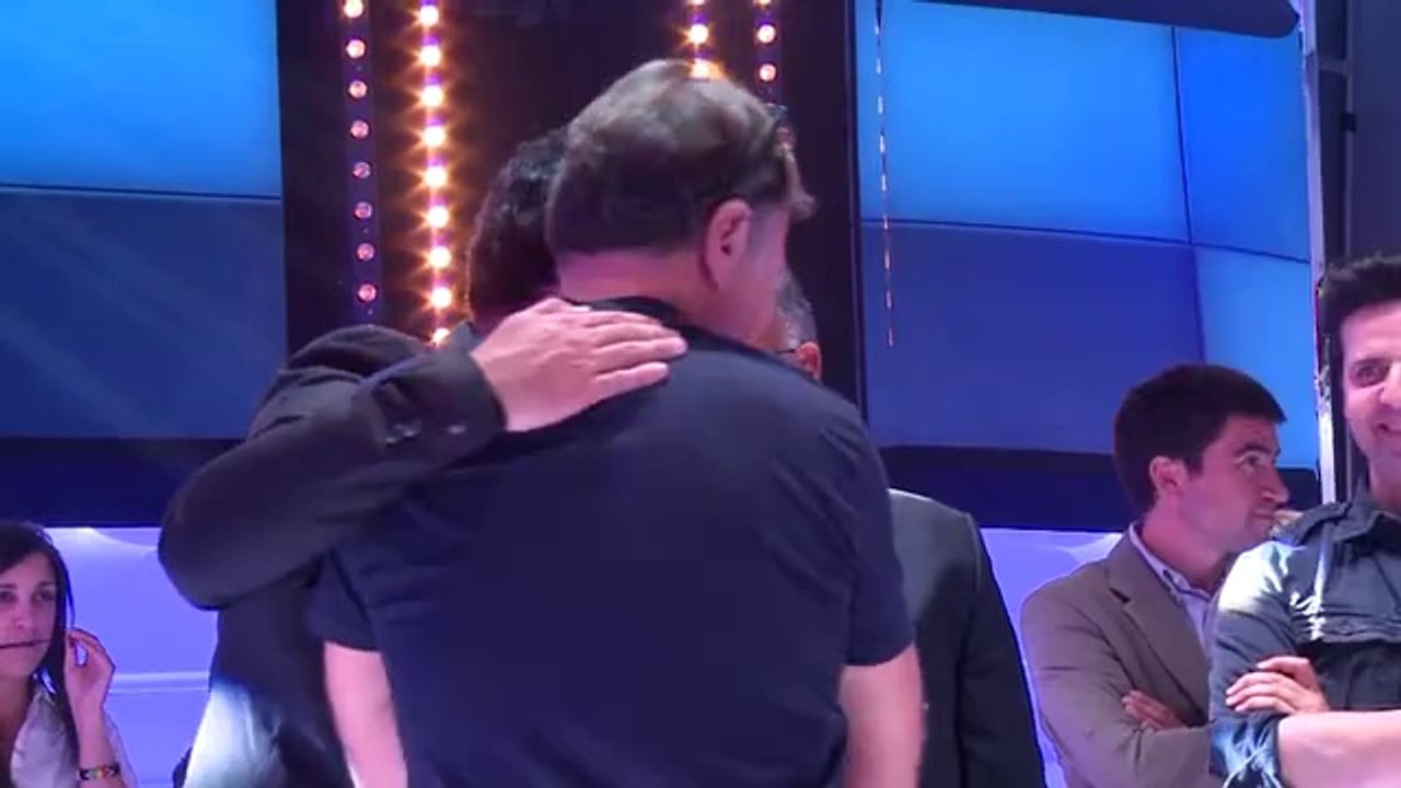 TPMP les coulisses de la rentrée