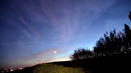 Tu Último Atardecer OK Arf apptv