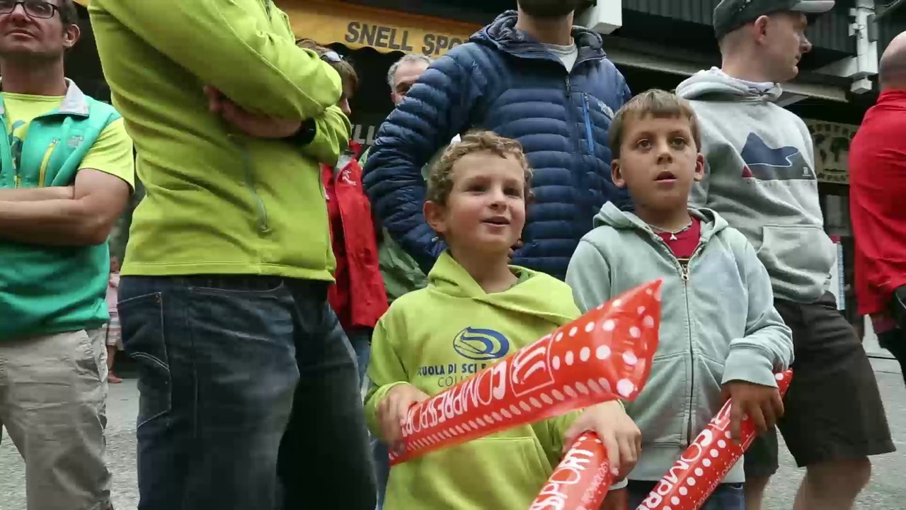 Julbo - Trail Minded #4