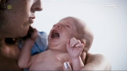 Przyszłość bez starości.