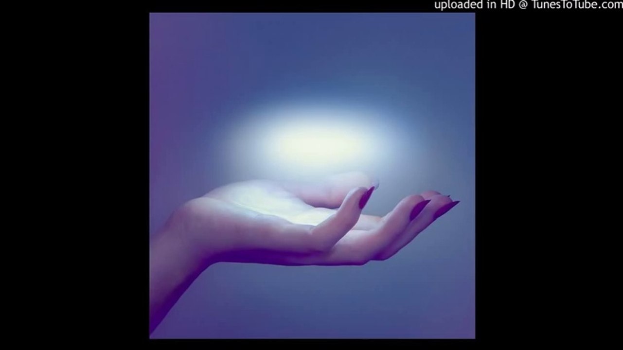Spoon - Outlier