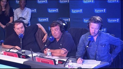 Histoire Pierre Bellemare - Les pérégrinations d'un hymne