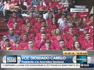 "Si el captahuella le duele a la burguesía es porque es bueno para el pueblo"