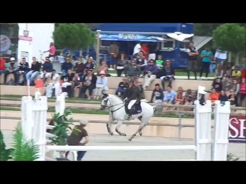 Un été au ponthouar, finale 6 ans D, sologn'pony 2014 (22)