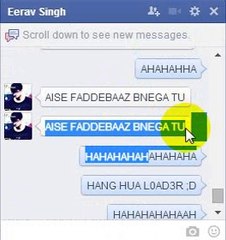 Loader Hang Hua Eerav Singh Ka Part 2 :)