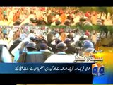 Geo Headlines-01 Sep 2014-2200