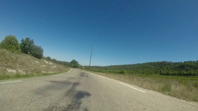 Admission groupe A et ligne groupe N 206 rc