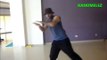 Zumba İzmir Kano Melez Pınarbaşı