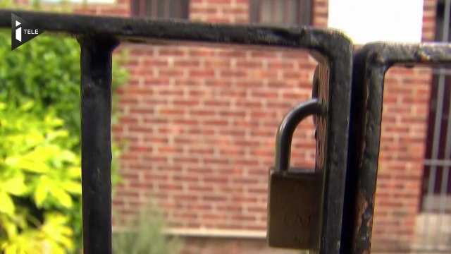 Les parents d'Ashya King détenus en Espagne pour au moins 72h