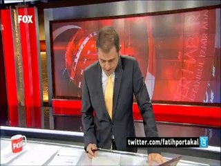 25 Aralık operasyonunda yer alan polislere 3.Dalga operasyonu