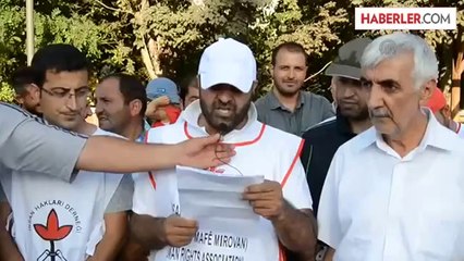 1 Eylül Dünya Barış Günü