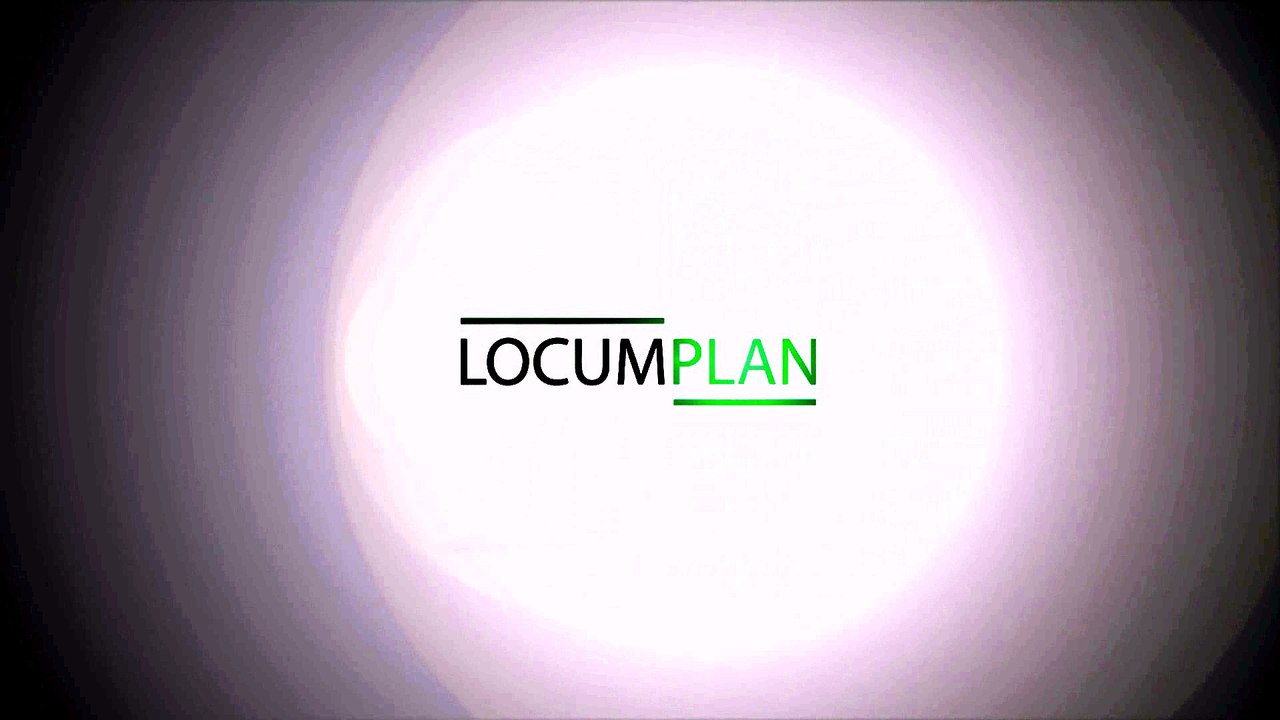 Locum Plan
