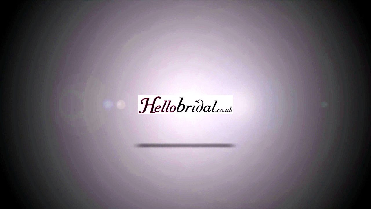 Hello Bridal