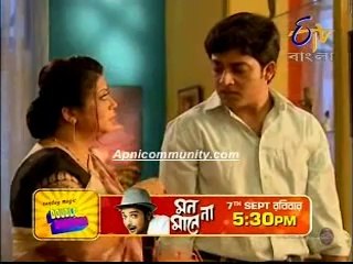 Ranga Mathae Chiruni (Et Bangla)-01 Sep 2014 pt1