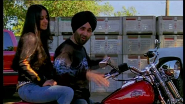 BALLE @ SUKHSHINDER SHINDA @ HD SUPER DUPER HIT PUNJABI SONGS