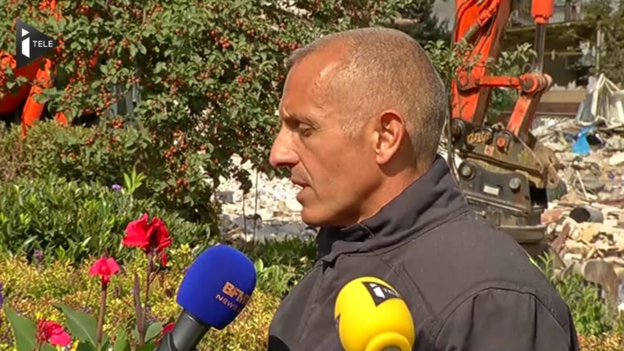 Rosny-sous-Bois : le gaz, principal