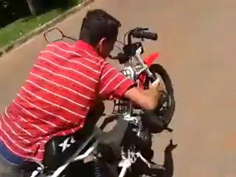 VID-20140830-WA0006.mp4