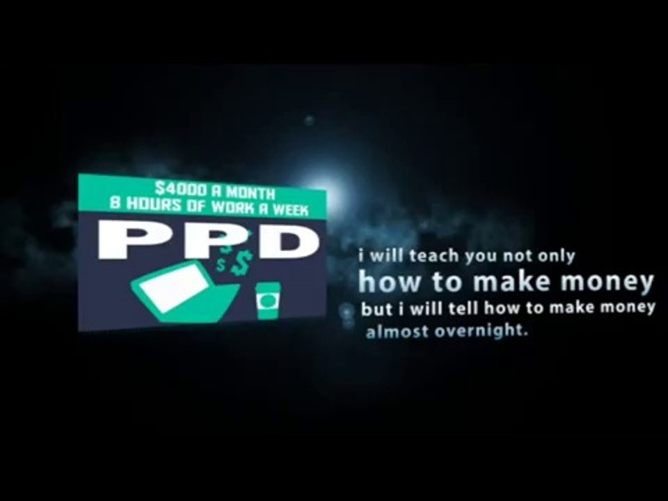 How to make 50 to 60 Dollar a day with sharecash or fileice, PpD Method