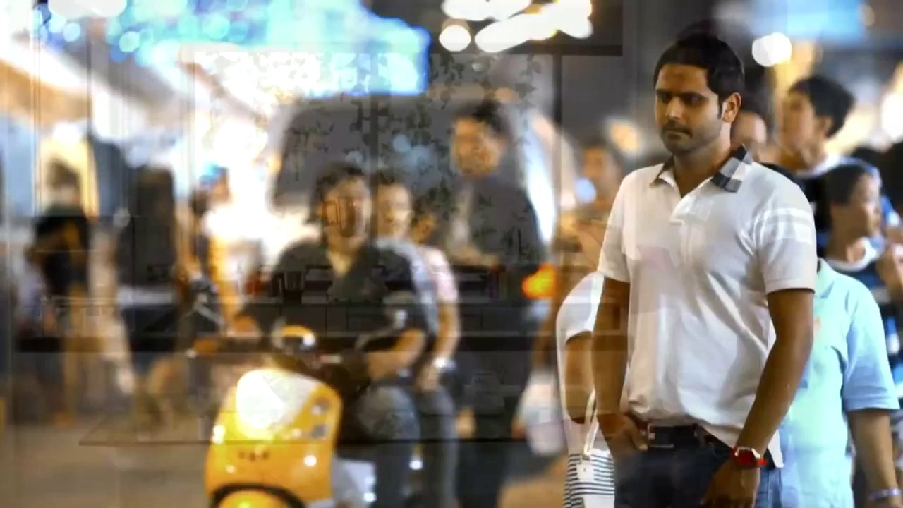 HAYE MERA DIL @ DJ SHADOW DUBAI REMIX @ ALFAAZ FEAT. YO YO HONEY SINGH @ HD SUPER DUPER HIT PUNJABI SONGS