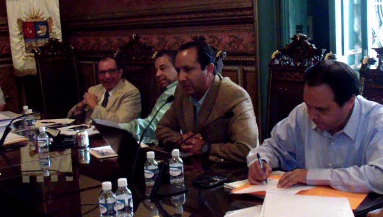 10 REGLAMENTO DE SEGURIDAD PRIV ROB TORRES