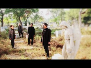 Mitti - Oficial Music Video Hoshana TV