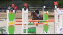 vandal du tyria, finale 5 ans D, sologn'pony 2014 (23)