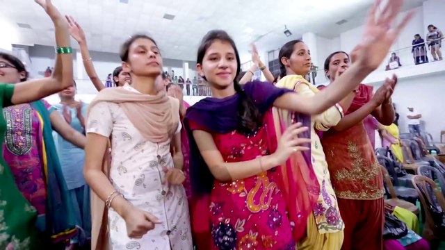 BHANI MAAR TI @ SHEERA JASVIR @ LIVE CONCERT @ HD SUPER DUPER HIT PUNJABI SONGS