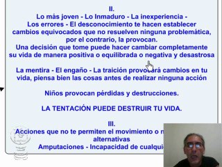 Aplicación Cuántica: 1 de Septiembre