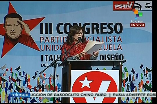 Crece abasto de productos en Venezuela por lucha anticontrabando
