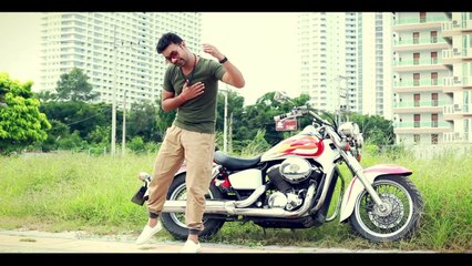 DARWAZA @ HAMMY KAHLON @ HD SUPER DUPER HIT PUNJABI SONGS