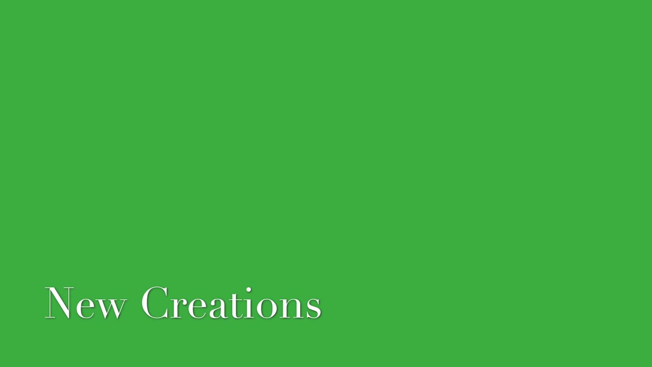 Intro2