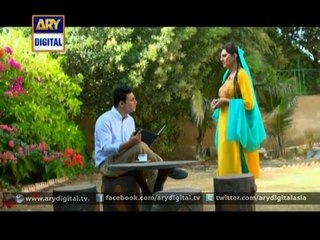 Tootay Huway Taray Episode 132 1st Sept 2014 Full Episode