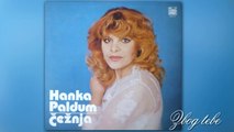 Hanka Paldum - Zbog tebe - (HQ Audio) - 1980