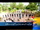 Geo Headlines-01 Sep 2014-2300
