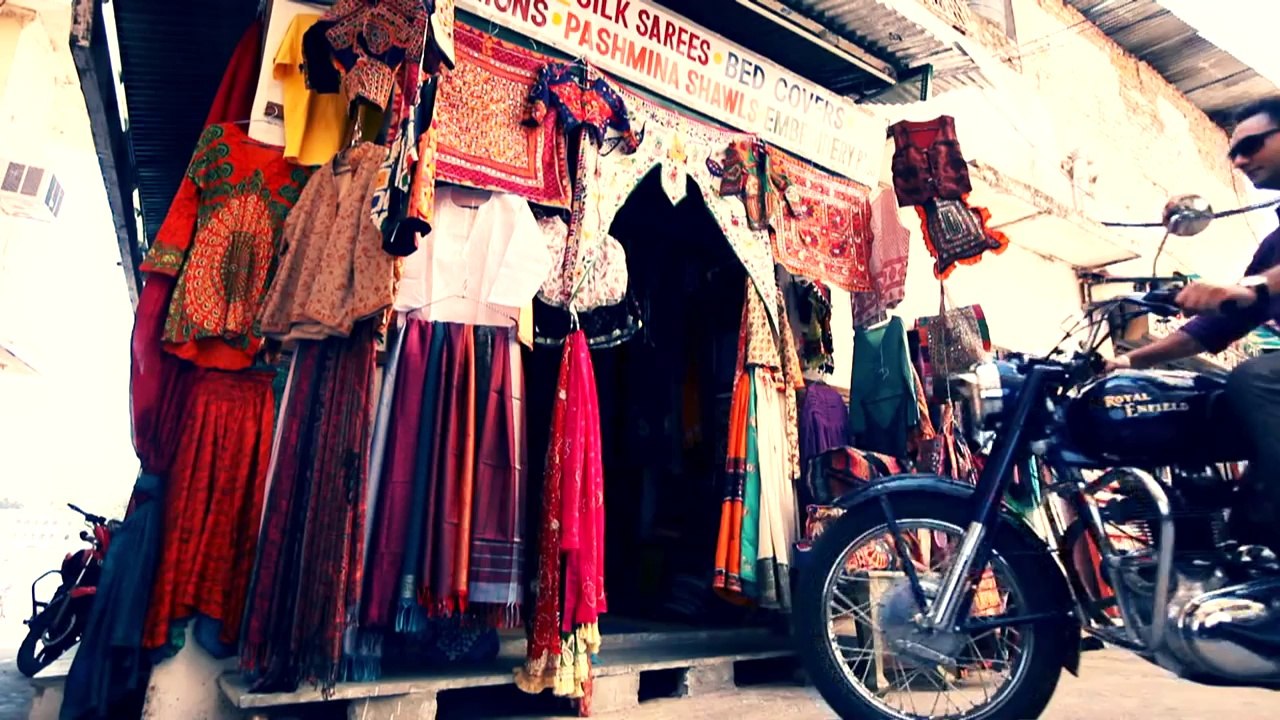 JAISE MERI EID HO GYI @ LAKHWINDER WADALI @ HD SUPER DUPER HIT PUNJABI SONGS