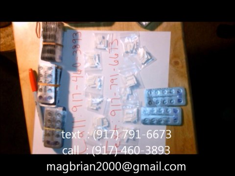 Hydros Yellows, Morphine, 20 mg IR adderall and other pain killers for sale