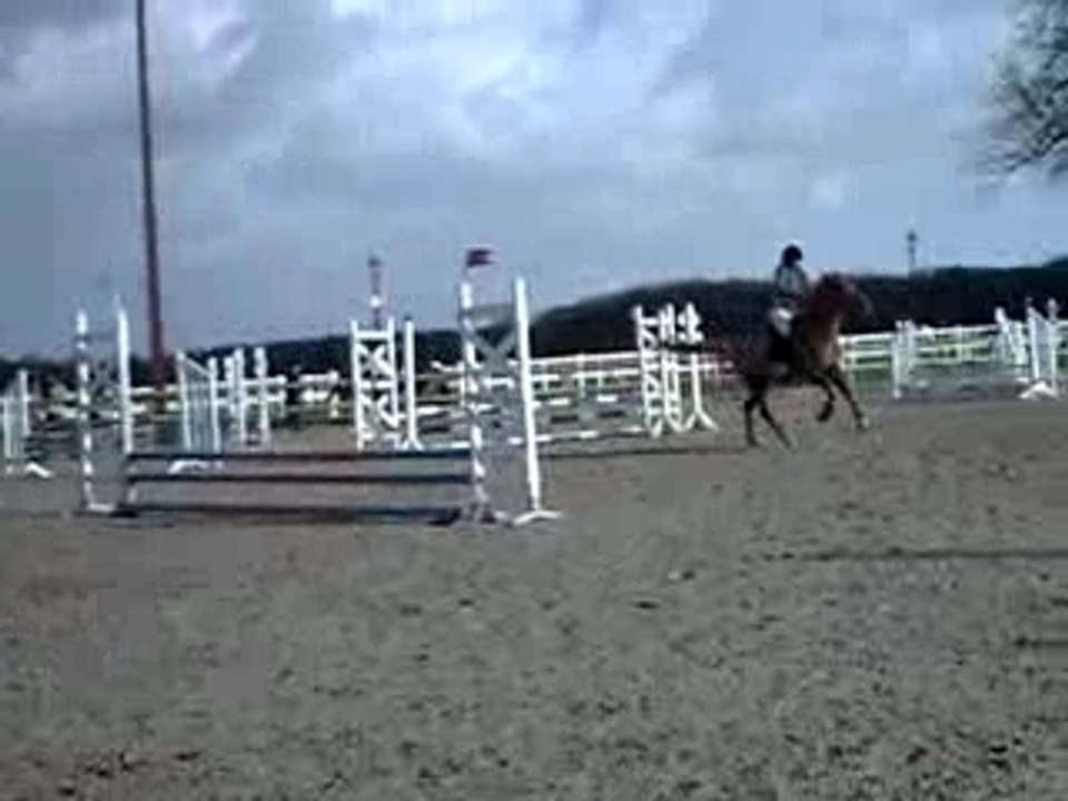 mel océan op2 jardy