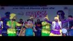 KAUR B @ LIVE CONCERT @ BATHINDA @ HD SUPER DUPER HIT PUNJABI SONGS