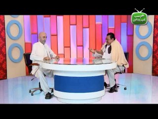 Hum Sab Umeed Say Hain-01 Sep 2014 (Nawab Online)