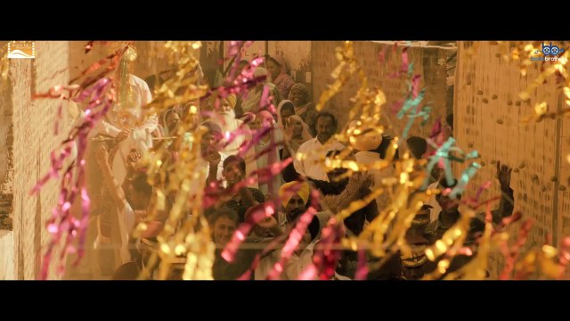 KISMAT @ PUNJAB 1984 @ DILJIT DOSANJH & KIRRON KHER @ HD SUPER DUPER HIT PUNJABI SONGS